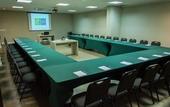 Туры в отель Hilton Garden Inn Maceio Туры в отель Hilton Garden Inn Maceio