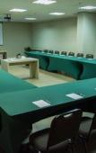 Туры в отель Hilton Garden Inn Maceio Туры в отель Hilton Garden Inn Maceio