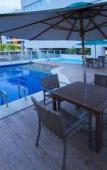 Туры в отель Hilton Garden Inn Maceio Туры в отель Hilton Garden Inn Maceio