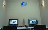 Туры в отель Hilton Garden Inn Maceio Туры в отель Hilton Garden Inn Maceio