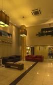 Туры в отель Hilton Garden Inn Maceio Туры в отель Hilton Garden Inn Maceio