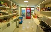 Туры в отель Hilton Garden Inn Maceio Туры в отель Hilton Garden Inn Maceio