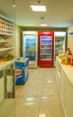 Туры в отель Hilton Garden Inn Maceio Туры в отель Hilton Garden Inn Maceio