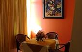 Туры в отель Praia Hotel Enseada Туры в отель Praia Hotel Enseada