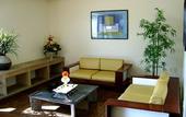Туры в отель Praia Hotel Enseada Туры в отель Praia Hotel Enseada
