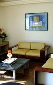 Туры в отель Praia Hotel Enseada Туры в отель Praia Hotel Enseada