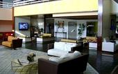 Туры в отель Praia Hotel Enseada Туры в отель Praia Hotel Enseada