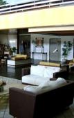 Туры в отель Praia Hotel Enseada Туры в отель Praia Hotel Enseada