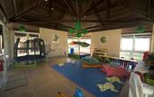 Туры в отель Jatiuca Hotel & Resort Туры в отель Jatiuca Hotel & Resort