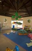 Туры в отель Jatiuca Hotel & Resort Туры в отель Jatiuca Hotel & Resort