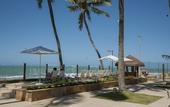 Туры в отель Jatiuca Hotel & Resort Туры в отель Jatiuca Hotel & Resort
