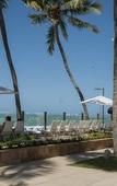 Туры в отель Jatiuca Hotel & Resort Туры в отель Jatiuca Hotel & Resort