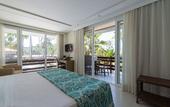 Туры в отель Jatiuca Hotel & Resort Туры в отель Jatiuca Hotel & Resort