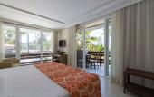 Туры в отель Jatiuca Hotel & Resort Туры в отель Jatiuca Hotel & Resort