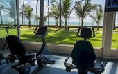 Туры в отель Jatiuca Hotel & Resort Туры в отель Jatiuca Hotel & Resort