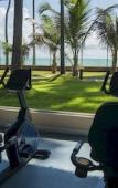 Туры в отель Jatiuca Hotel & Resort Туры в отель Jatiuca Hotel & Resort