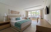 Туры в отель Jatiuca Hotel & Resort Туры в отель Jatiuca Hotel & Resort