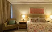 Туры в отель Jatiuca Hotel & Resort Туры в отель Jatiuca Hotel & Resort