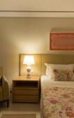 Туры в отель Jatiuca Hotel & Resort Туры в отель Jatiuca Hotel & Resort