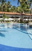 Туры в отель Jatiuca Hotel & Resort Туры в отель Jatiuca Hotel & Resort