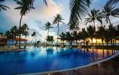 Туры в отель Jatiuca Hotel & Resort Туры в отель Jatiuca Hotel & Resort