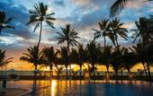 Туры в отель Jatiuca Hotel & Resort Туры в отель Jatiuca Hotel & Resort