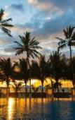 Туры в отель Jatiuca Hotel & Resort Туры в отель Jatiuca Hotel & Resort
