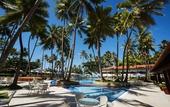 Туры в отель Jatiuca Hotel & Resort Туры в отель Jatiuca Hotel & Resort