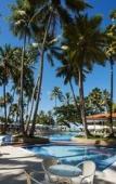 Туры в отель Jatiuca Hotel & Resort Туры в отель Jatiuca Hotel & Resort