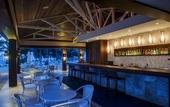 Туры в отель Jatiuca Hotel & Resort Туры в отель Jatiuca Hotel & Resort