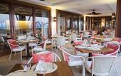 Туры в отель Jatiuca Hotel & Resort Туры в отель Jatiuca Hotel & Resort