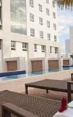 Туры в отель Jade Hotel Brasilia Туры в отель Jade Hotel Brasilia