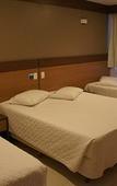Туры в отель Centromar Hotel Туры в отель Centromar Hotel