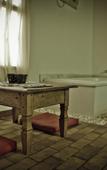 Туры в отель Pousada Terra Madre Туры в отель Pousada Terra Madre