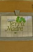 Туры в отель Pousada Terra Madre Туры в отель Pousada Terra Madre