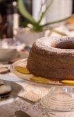 Туры в отель Pousada Terra Madre Туры в отель Pousada Terra Madre