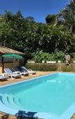 Туры в отель VELINN Feiticeira Praia Hotel Туры в отель VELINN Feiticeira Praia Hotel