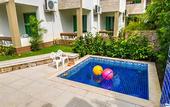 Туры в отель Quinta do Sol Lite Hotel Туры в отель Quinta do Sol Lite Hotel