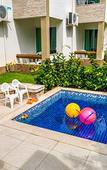 Туры в отель Quinta do Sol Lite Hotel Туры в отель Quinta do Sol Lite Hotel