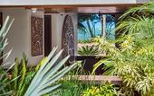 Туры в отель Quinta do Sol Lite Hotel Туры в отель Quinta do Sol Lite Hotel