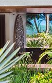 Туры в отель Quinta do Sol Lite Hotel Туры в отель Quinta do Sol Lite Hotel