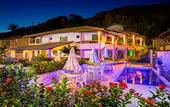 Туры в отель Quinta do Sol Lite Hotel Туры в отель Quinta do Sol Lite Hotel
