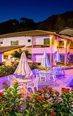 Туры в отель Quinta do Sol Lite Hotel Туры в отель Quinta do Sol Lite Hotel