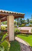 Туры в отель Quinta do Sol Lite Hotel Туры в отель Quinta do Sol Lite Hotel