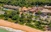 Туры в отель Quinta do Sol Lite Hotel Туры в отель Quinta do Sol Lite Hotel