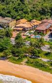 Туры в отель Quinta do Sol Lite Hotel Туры в отель Quinta do Sol Lite Hotel