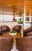 Туры в отель Quinta do Sol Lite Hotel Туры в отель Quinta do Sol Lite Hotel
