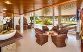 Туры в отель Quinta do Sol Lite Hotel Туры в отель Quinta do Sol Lite Hotel