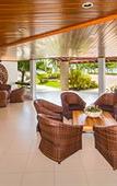 Туры в отель Quinta do Sol Lite Hotel Туры в отель Quinta do Sol Lite Hotel