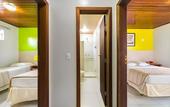 Туры в отель Quinta do Sol Lite Hotel Туры в отель Quinta do Sol Lite Hotel